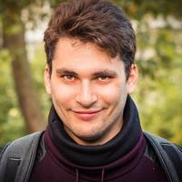 Отзыв от Константин - DTV виза