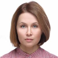 Отзыв от Анжелика - Виза Destination Thailand